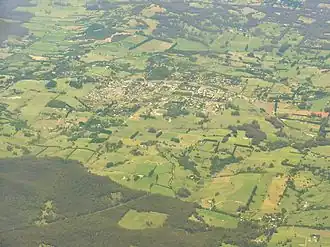 Robertson (Nouvelle-Galles du Sud)