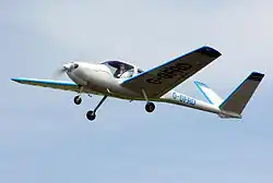 Description de l'image Robin.atl.l.g-gfrd.vtail.arp.jpg.