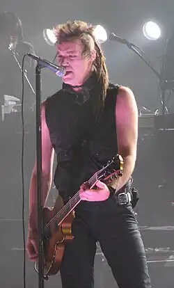 Description de cette image, également commentée ci-après