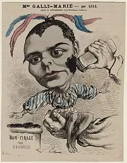 Description de cette image, également commentée ci-après