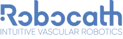logo de Robocath
