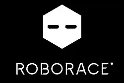 Logo Roborace