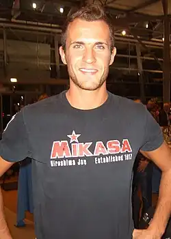 Image illustrative de l’article Rocco Barone