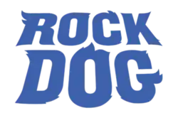 Description de l'image Rock-Dog-logo-400x265.png.