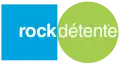Logo de Rock Détente jusqu'au 18 août 2011.