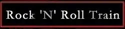 Description de l'image Rock 'N Roll Train.jpg.