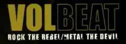 Description de l'image Rock the Rebel-Metal the Devil.png.