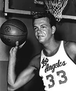 Image illustrative de l’article Rod Hundley