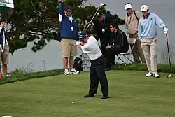 Image illustrative de l’article Rabbit est riche