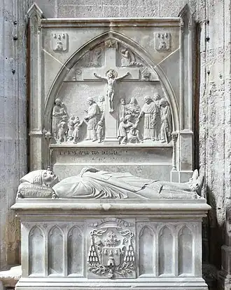 Image illustrative de l’article Louis-Auguste Delalle