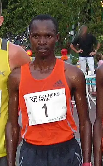 Image illustrative de l’article Rodgers Rop