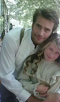 Description de l'image Rodrigo Guirao (cropped).jpg.