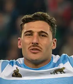 Description de cette image, également commentée ci-après