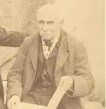 Description de l'image Rodrigues Cordeiro(4).jpg.