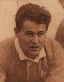 Description de l'image Roger_Arcalis.png.