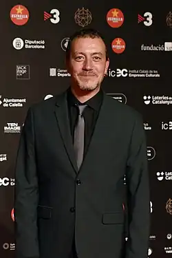 Description de cette image, également commentée ci-après