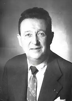 Description de l'image Roger Souchère.jpg.