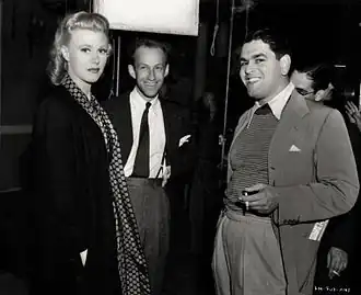 Description de cette image, également commentée ci-après