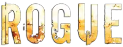 Description de l'image Rogue (série télévisée).png.