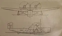 Description de l'image Rohrbach Rocco.JPG.