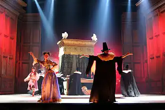 Image décrite ci-après