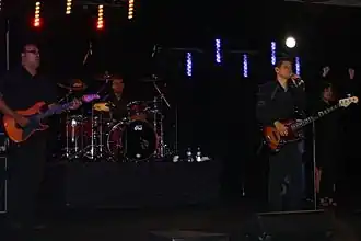 Description de cette image, également commentée ci-après