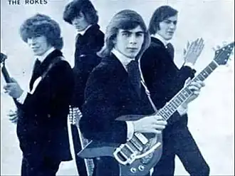 Description de cette image, également commentée ci-après