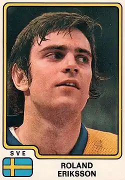 Description de l'image Roland Eriksson Panini 1979.jpg.