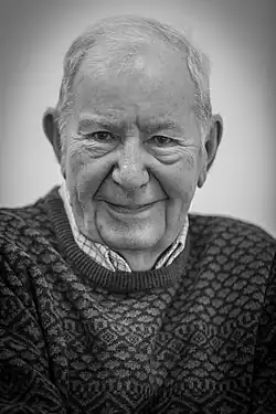 Image illustrative de l’article Roland Sublon