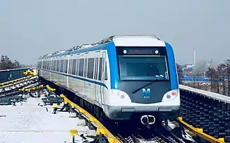 Voir l'illustration.