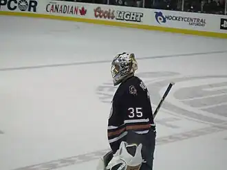 Description de l'image Roloson.jpg.