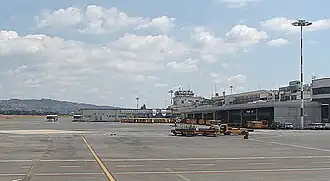 Ciampino