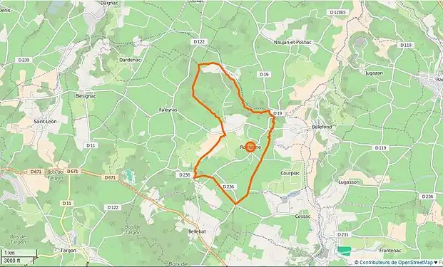 voir la légende ci-après