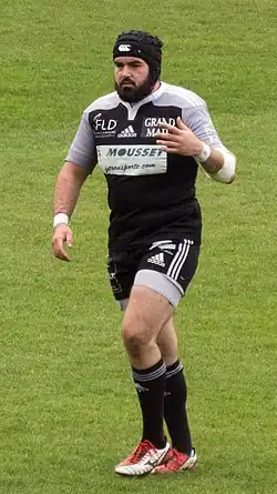 Description de cette image, également commentée ci-après