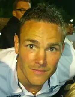 Image illustrative de l’article Romain Sartre