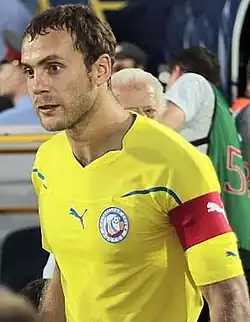 Image illustrative de l’article Roman Adamov