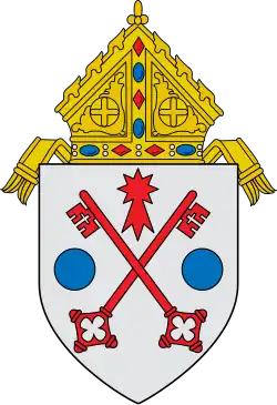 Image illustrative de l’article Diocèse de Scranton