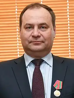 Roman Golovtchenko2020-2025