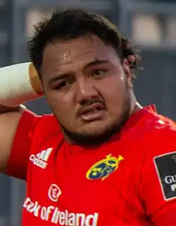 Description de cette image, également commentée ci-après