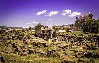 Image illustrative de l’article Iomnium