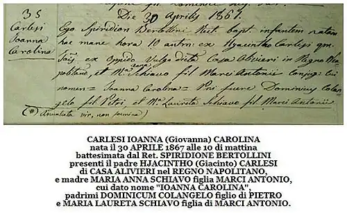 voir la légende ci-après