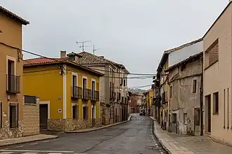 Romanones