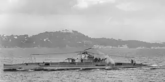 illustration de Romazotti (Q114)