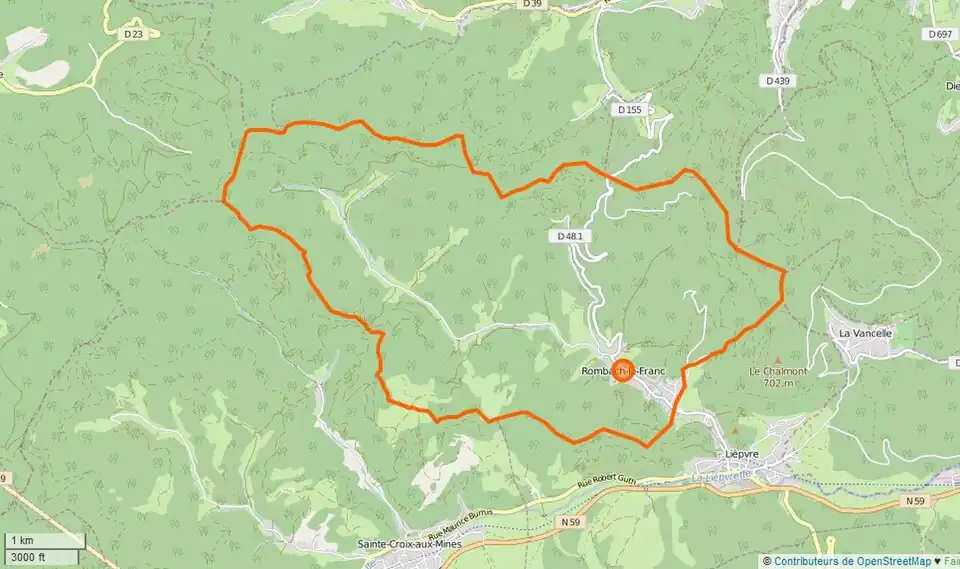 voir la légende ci-après