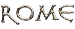 Description de l'image Rome (série télévisée).png.