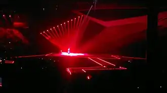 Description de cette image, également commentée ci-après