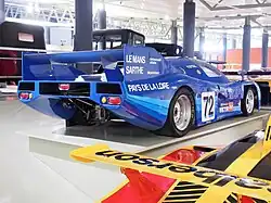 Rondeau-M382-Cosworth.