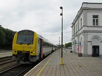 Voir l'illustration.