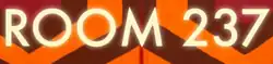 Description de l'image Room 237.png.