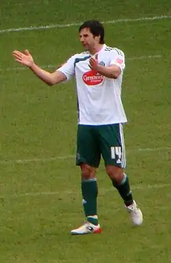 Image illustrative de l’article Rory Fallon